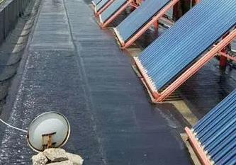 固阳测漏水多少钱