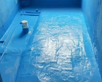 固阳漏水检测电话