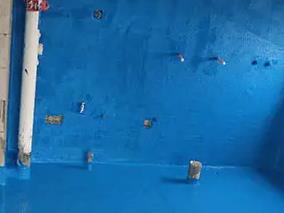 固阳卫生间测漏水电话